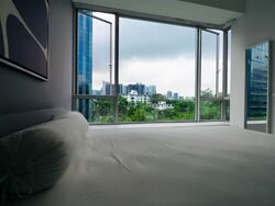 Vida (D9), Apartment #566443721